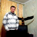 Игорь Тисленко