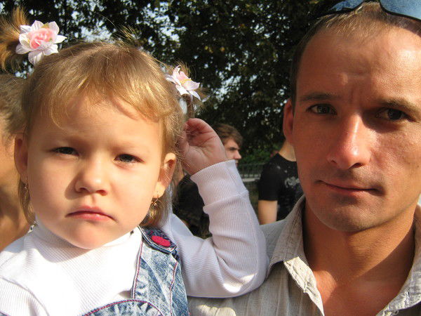 Вячеслав Варакута