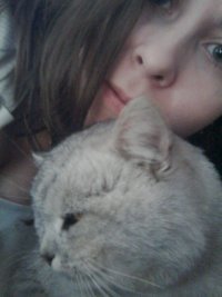 Юлия Дейнего