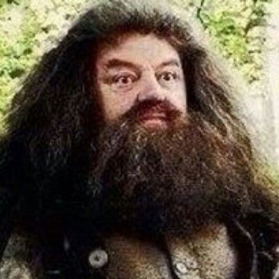 Настя Романова