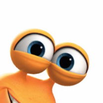 Николай Карамелькин