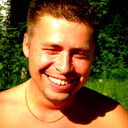 Александр Тарасов