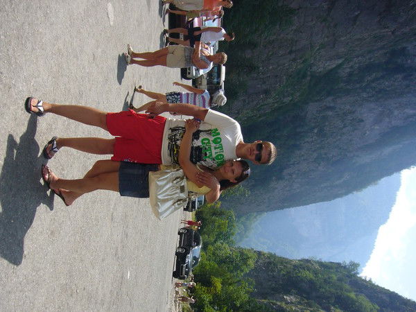 Николай Дарусин