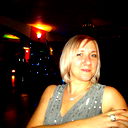 Snezana Pegasovna