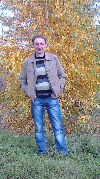 Сергей Марута