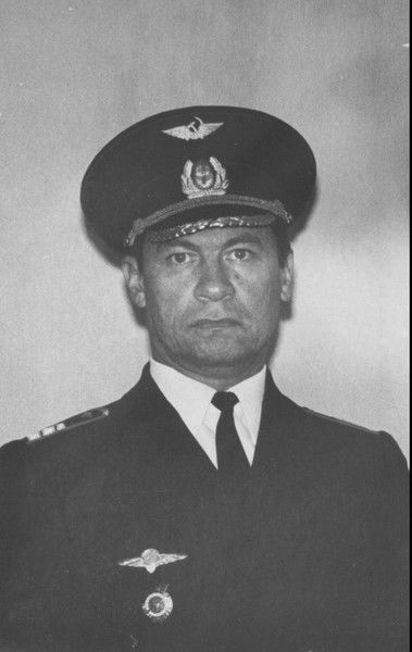 Эдуард Татаринцев