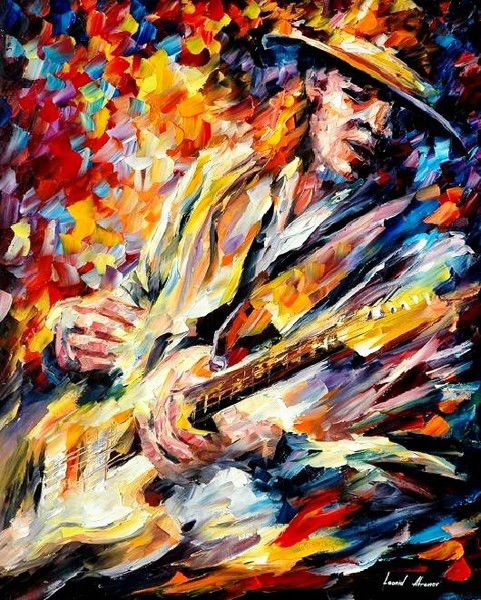 Бахтыбек Бейсембаев