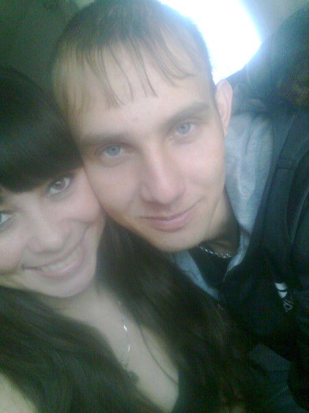 Марина Васильевна