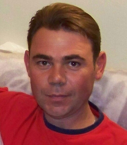 Андрей Порван