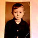 Алексей Селезнёв