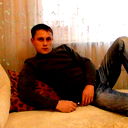 Василий Чудаев