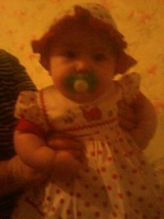 Мейрамгуль Муканова