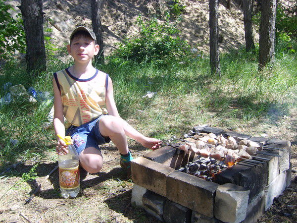 Андрей Ерин