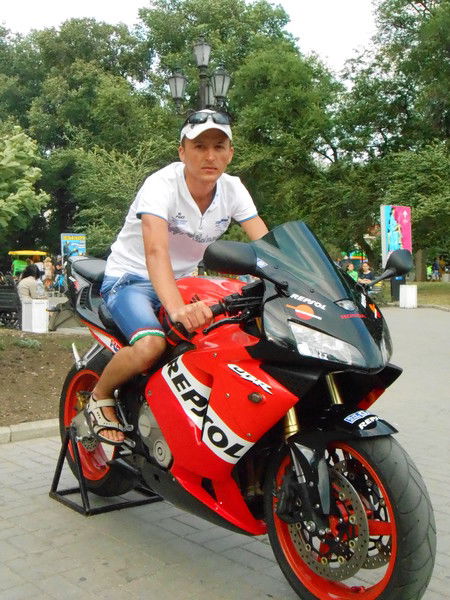 Владимир Лобанов