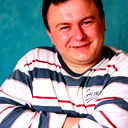 Александр Ш
