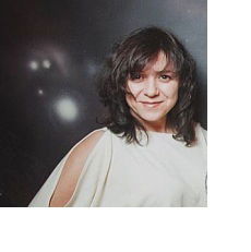 Компания Селена