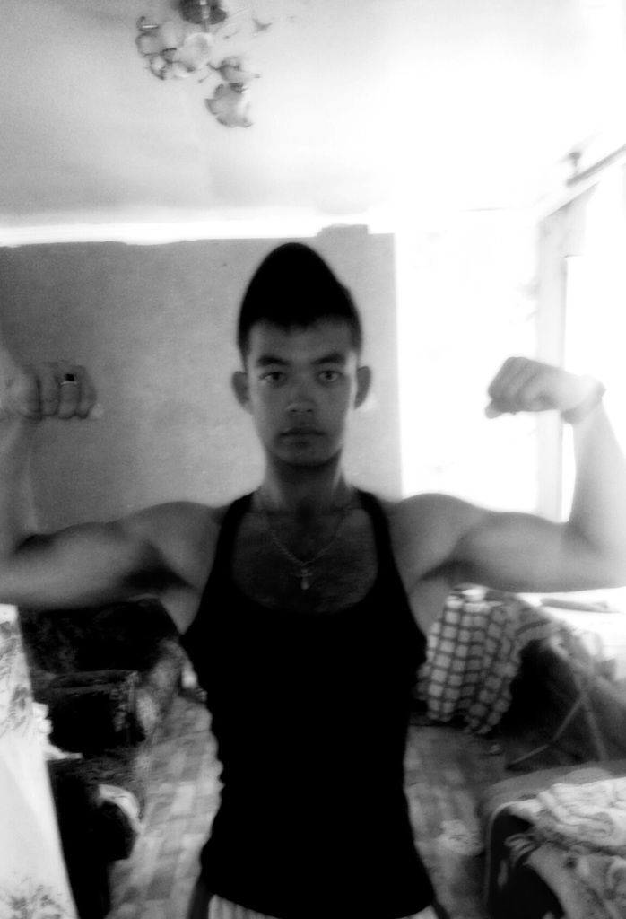 Сергей Кузнецов