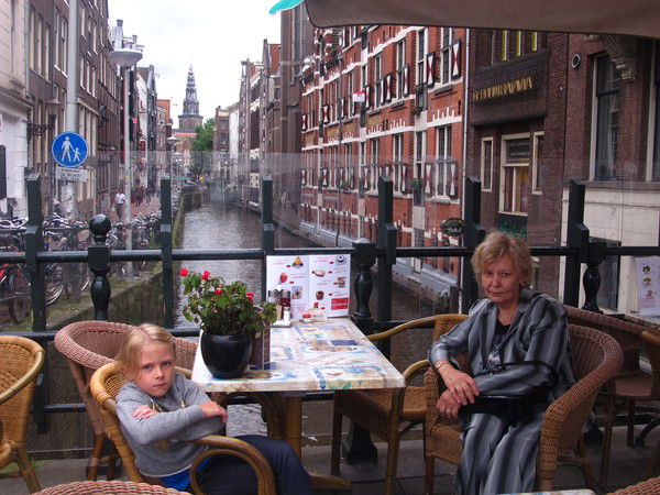 Людмила Куприянова