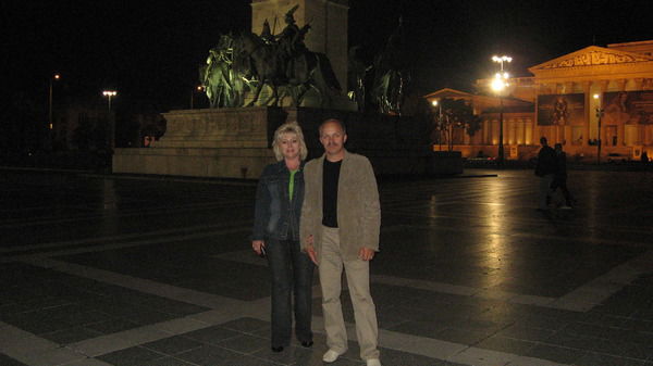 Владимир Куликов