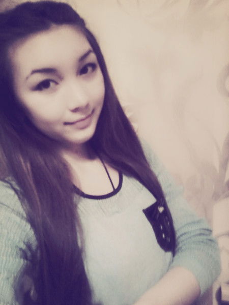 ♥♥♥♥Miysterious_ Lady♥♥♥♥