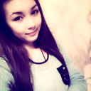 ♥♥♥♥Miysterious_ Lady♥♥♥♥