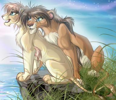 Виктория Антонова