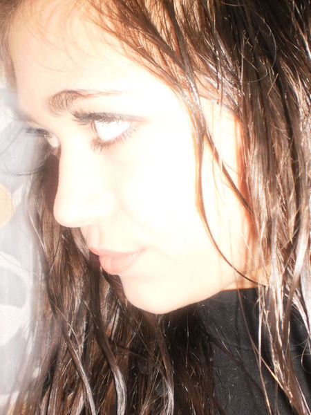 Валерия Куватова