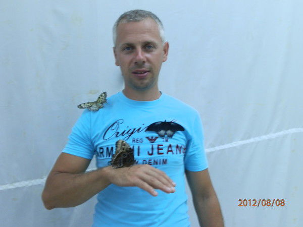 Руслан Пата