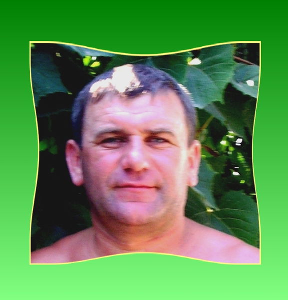 Олександр Ясенчук