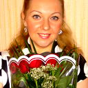 Елена Пермякова