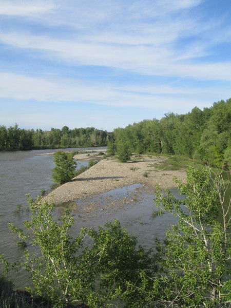 Олег Якушев