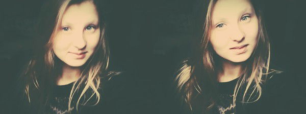 Настя Цвилик