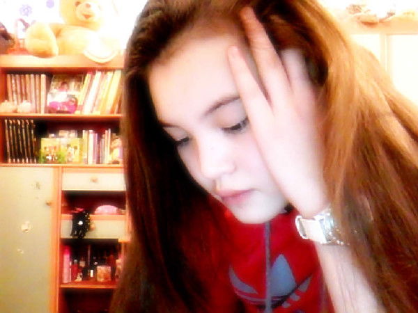 (_(_Akasheva Karina_)_)_