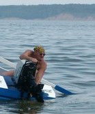 Сергей Ментюков