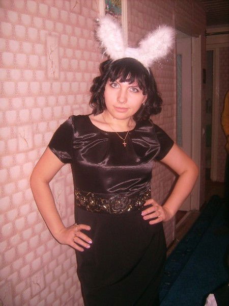 Елена Кокшарова