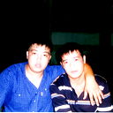 Ангарбек Джумагалиев