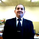 Лавров Андрей