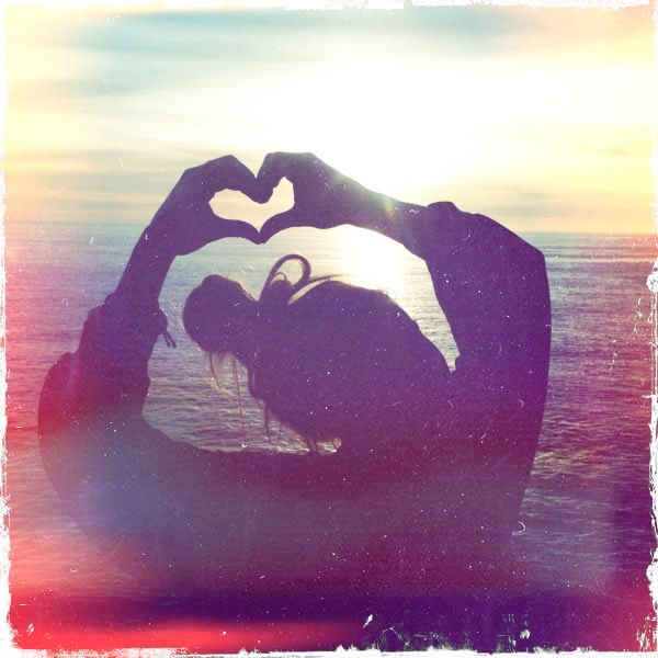 Оксана Распутина