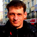 Александр Чикирисов