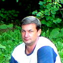 Сергей Буравский