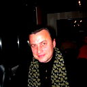 Lado Sharashidze