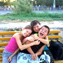 Айкумыс Каиржанова