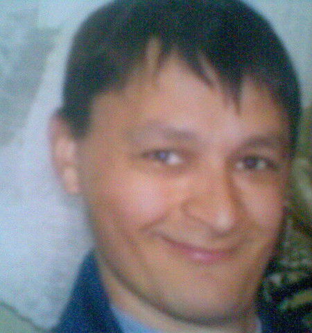 Roman Осадчий