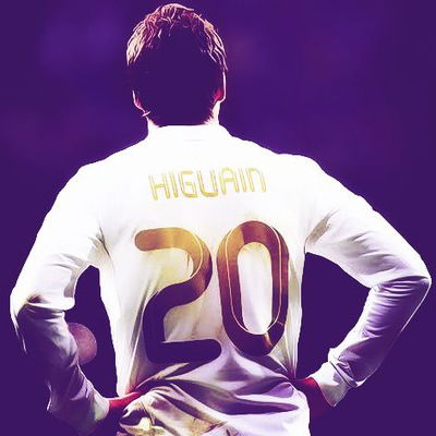 Антон Авсянович