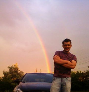 Alexiano Advokationi