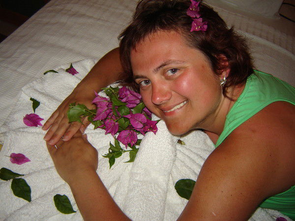 Наталья Ляцкая