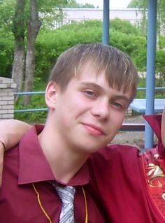 Андрей Я Те Не Скажу