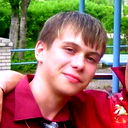 Андрей Я Те Не Скажу