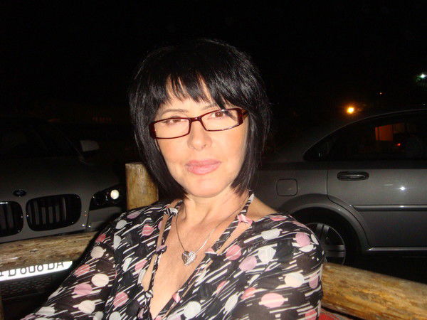 Рафиса Имамиева