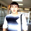 Андрей Москвитин